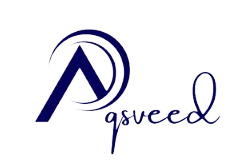 Aqsveed